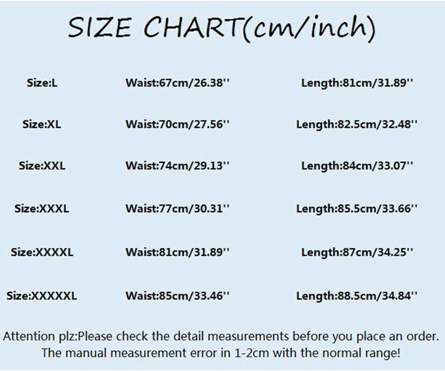 3/4 Leg Shorts for Men Summer Elastic Waist Fit Breathable Loose Elasticity Comfy Fashion Comfy Trendy Trousers