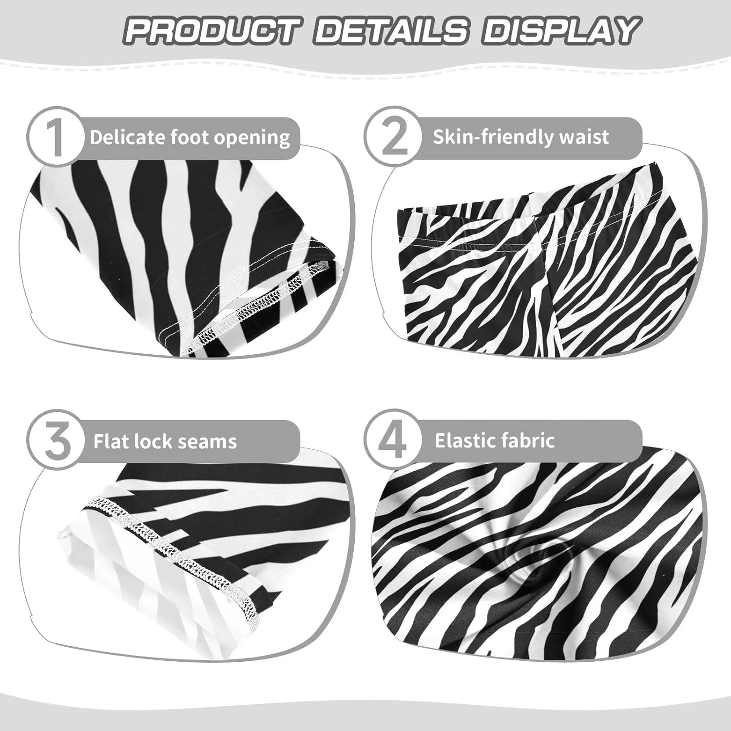 Aslsiy Girls Leggings Toddler Stretch Tights Pants Full Length Dance Yoga Pants Sleep Pants