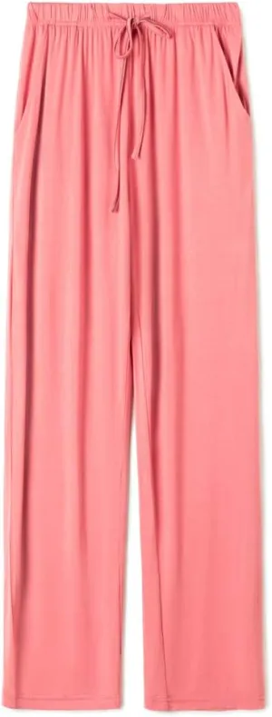 AvaCostume Men's Cotton Jersey Pajama Lounge Sleep Pants