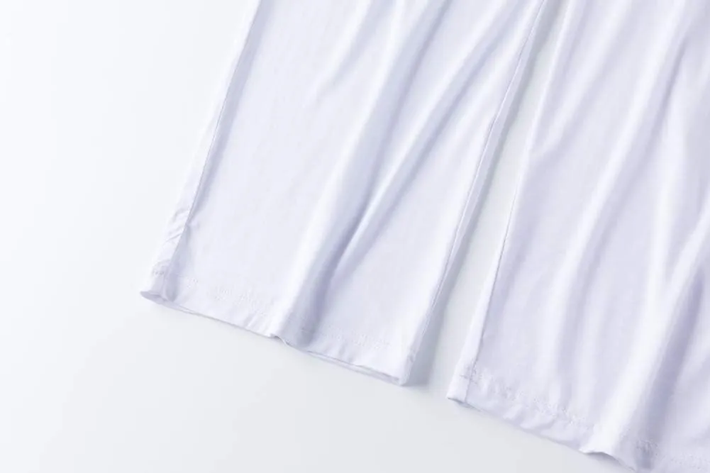 AvaCostume Men's Cotton Jersey Pajama Lounge Sleep Pants