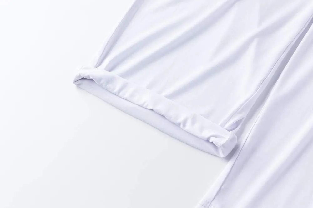AvaCostume Men's Cotton Jersey Pajama Lounge Sleep Pants