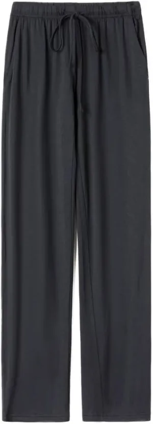 AvaCostume Men's Cotton Jersey Pajama Lounge Sleep Pants