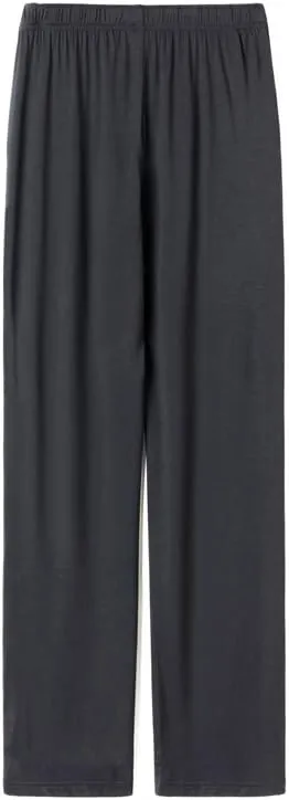 AvaCostume Men's Cotton Jersey Pajama Lounge Sleep Pants