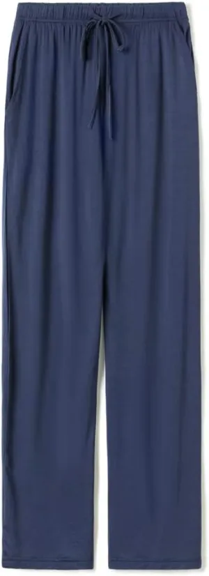 AvaCostume Men's Cotton Jersey Pajama Lounge Sleep Pants