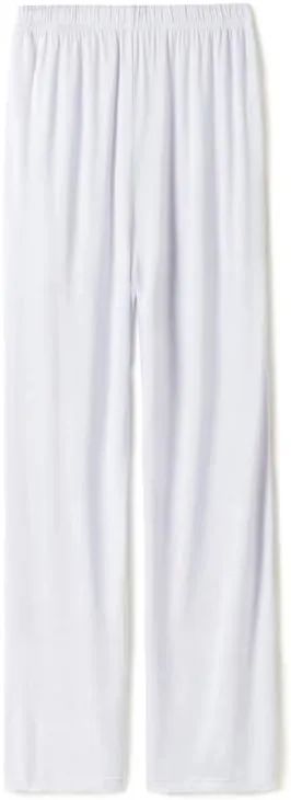 AvaCostume Men's Cotton Jersey Pajama Lounge Sleep Pants