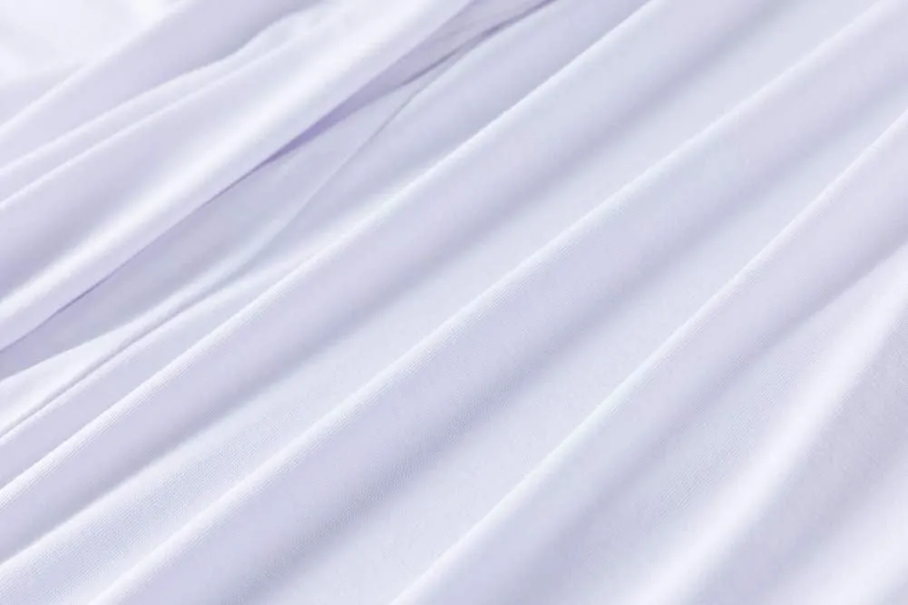 AvaCostume Men's Cotton Jersey Pajama Lounge Sleep Pants