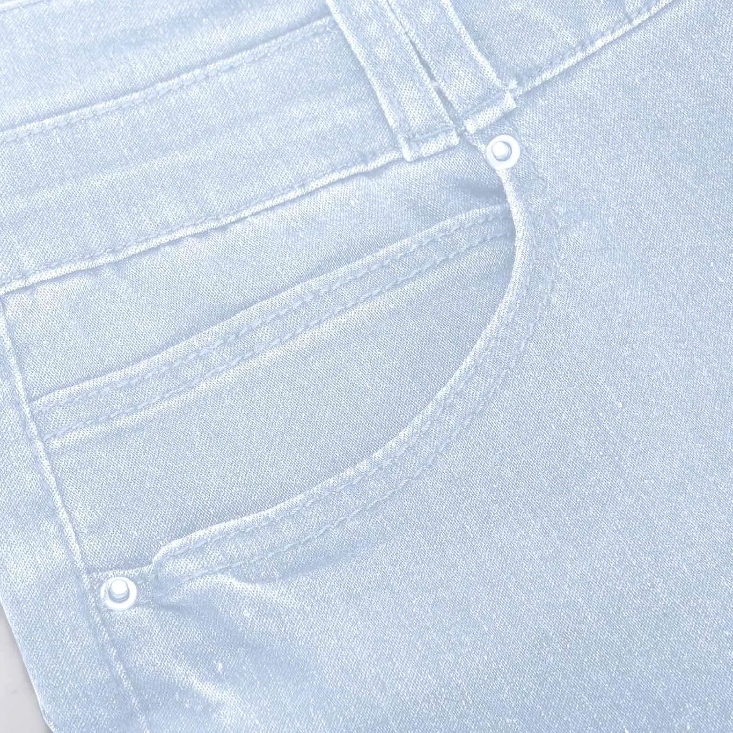 Bootcut Jeans for Women High Waisted Denim Flare Jean Pants Fashion Slim Fit Skinny Denim Pants with Pockets