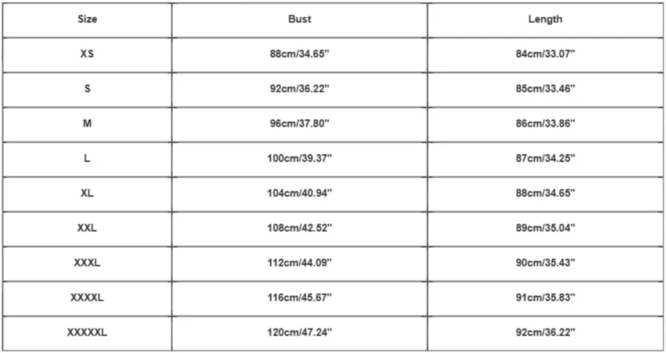 Cruise Dresses for Women 2025 Boho Plus Size Lace Spaghetti Straps Mini Tube Dress Lounge Vacation Summer Sundresses