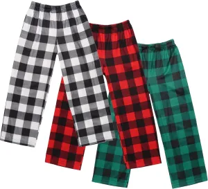 Sleep Pants