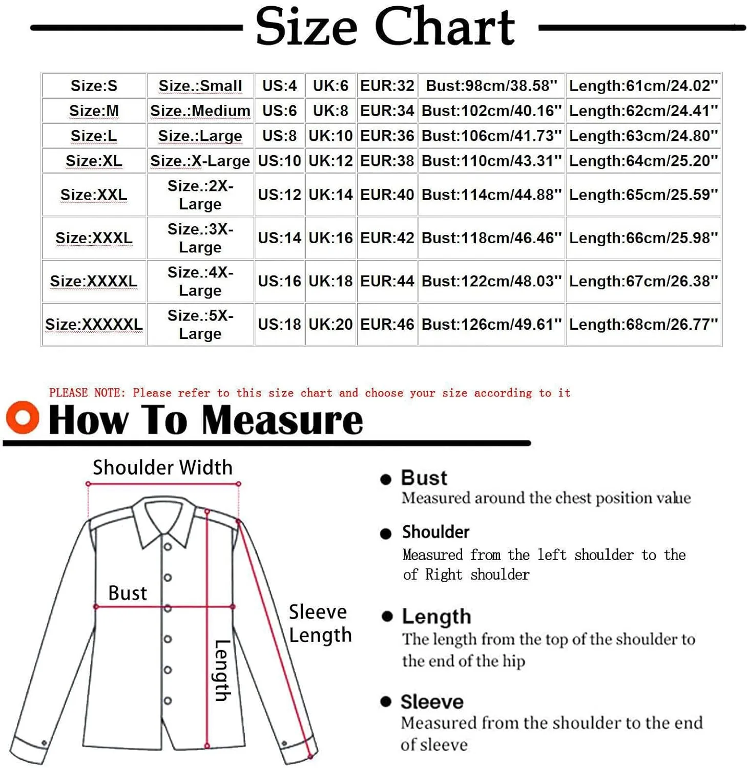 Fall Sweaters for Women 2023 Pullover Turtleneck Sweater Oversized Chunky Knit Sweater Long Sleeve Jumper Tops