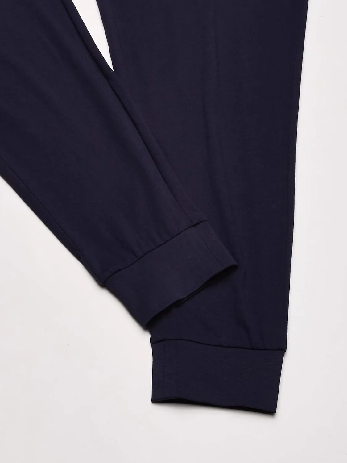 Fruit of the Loom Men's Jersey Knit Jogger Sleep Pant (1 and 2 Packs)