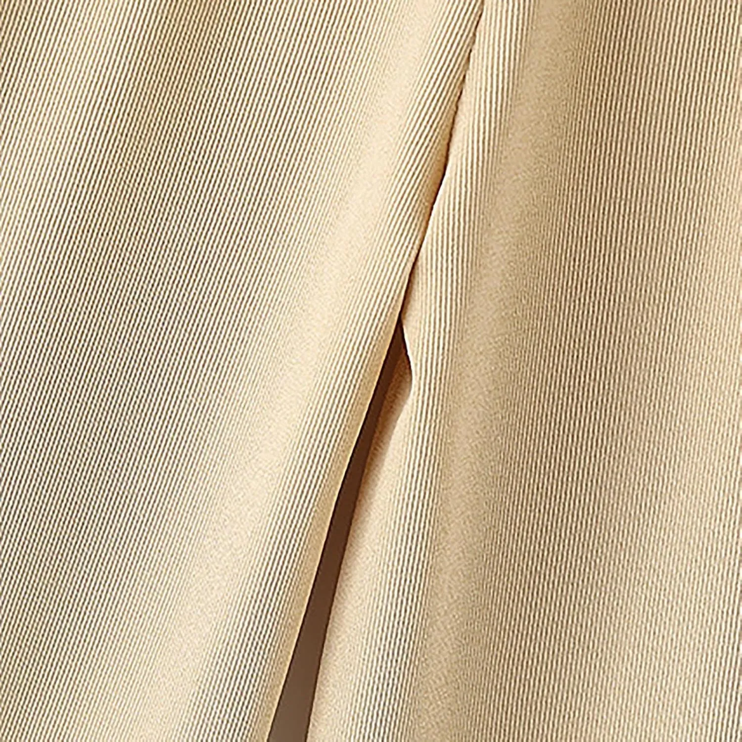 Girls Ice Silk Wide Leg Pants Kids Solid Elastic Waist Palazzo Pant Loose Straight Comfy Sweatpants Baggy Trousers