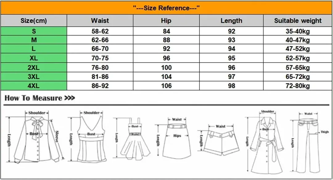 High Waist Ice Silk Wide Leg Pants Women Summer Straight Trousers Elegant Elastic Waist Baggy Pants