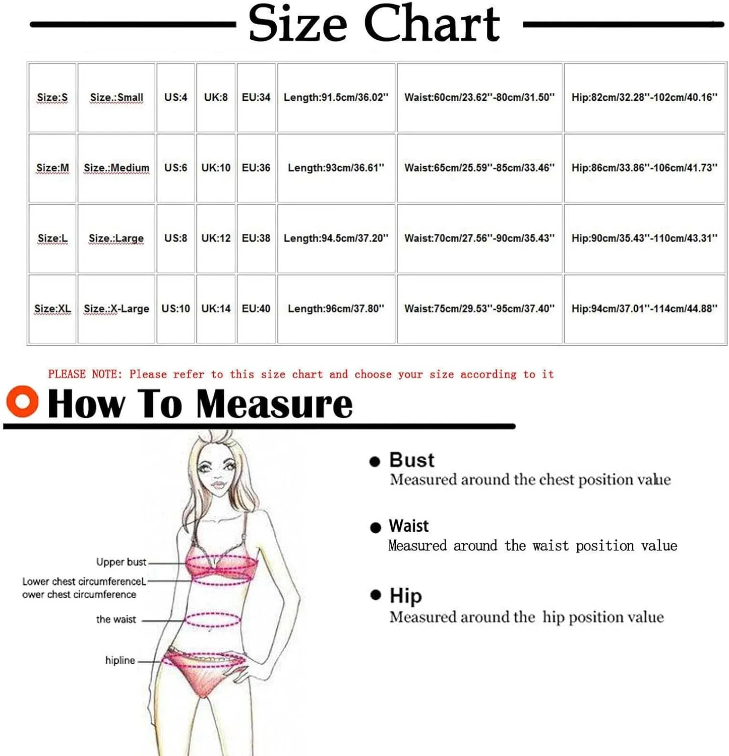 High Waisted Leggings for Women Multicolour Tie-Dye Shapewear Body Shaper Tights Firm Compression Yoga Leggings
