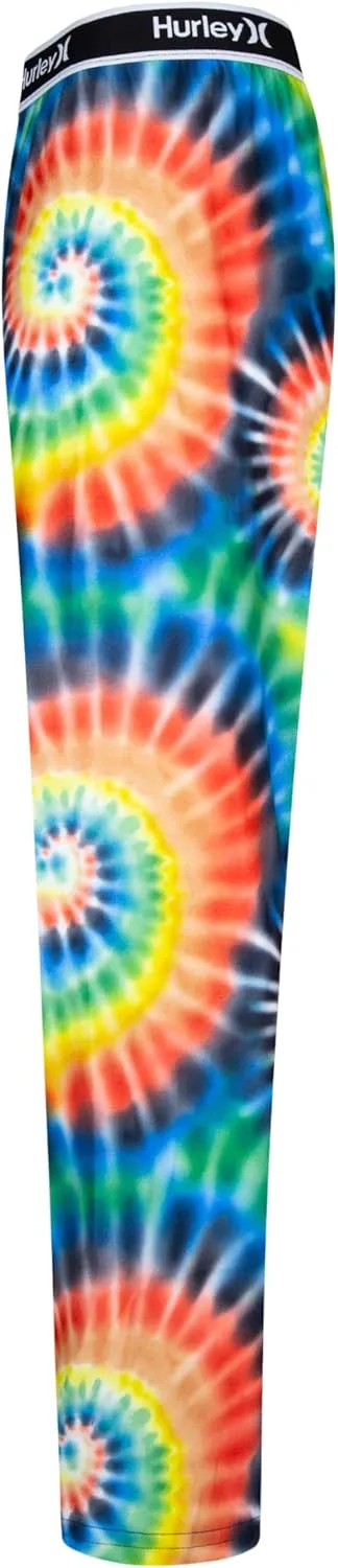 Hurley Boys' Pajama Pants