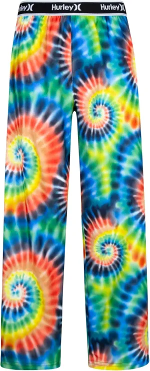 Hurley Boys' Pajama Pants