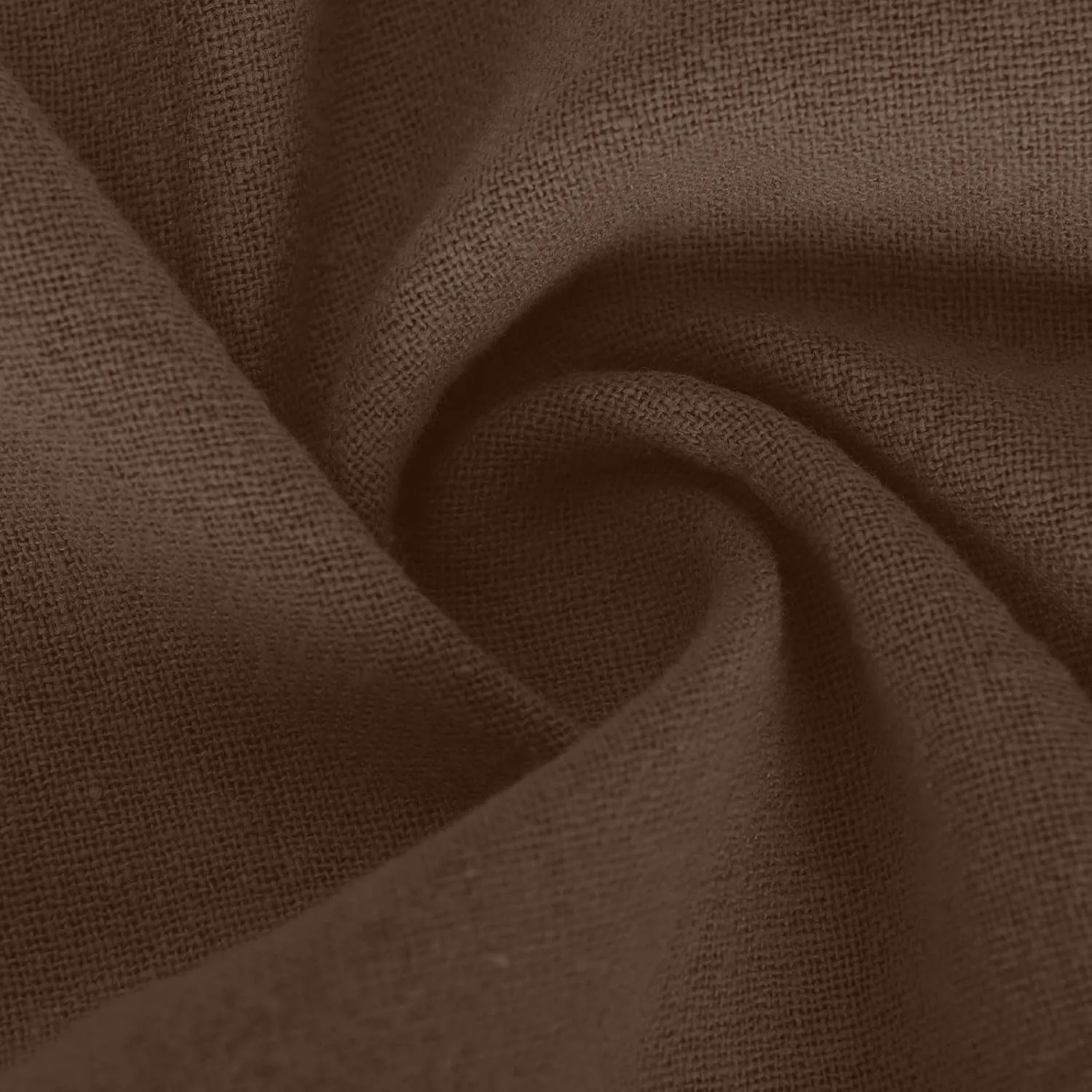 Linen Pants Women Hight Waisted Trousers Pants with Pockets Ladies Elastic Waist Trousers Wide Leg Straight Pants