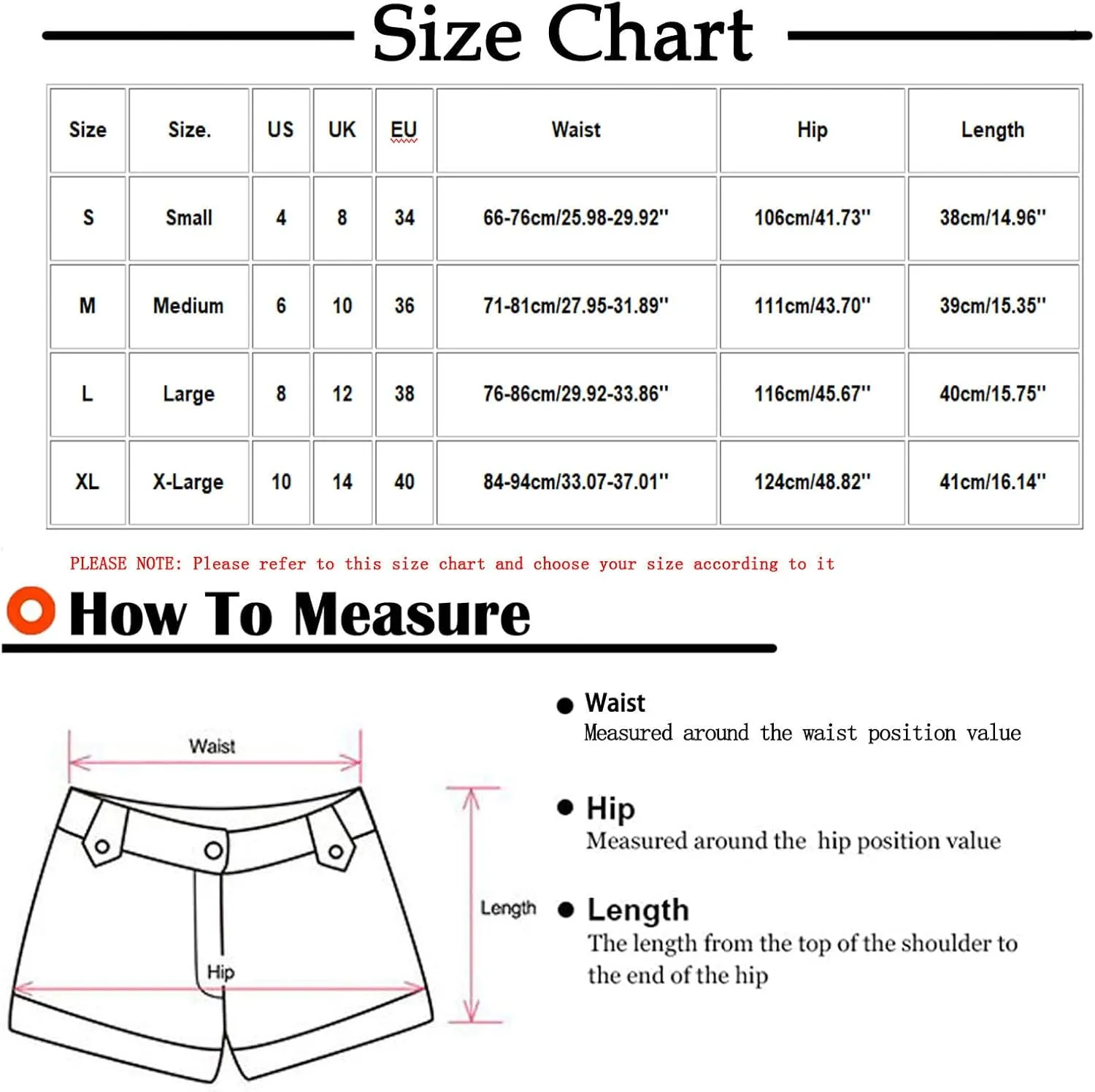 Linen Shorts for Women Elastic High Waisted Outdoor Hiking Pants Breathable Wide Leg Beach Vacation Outfits