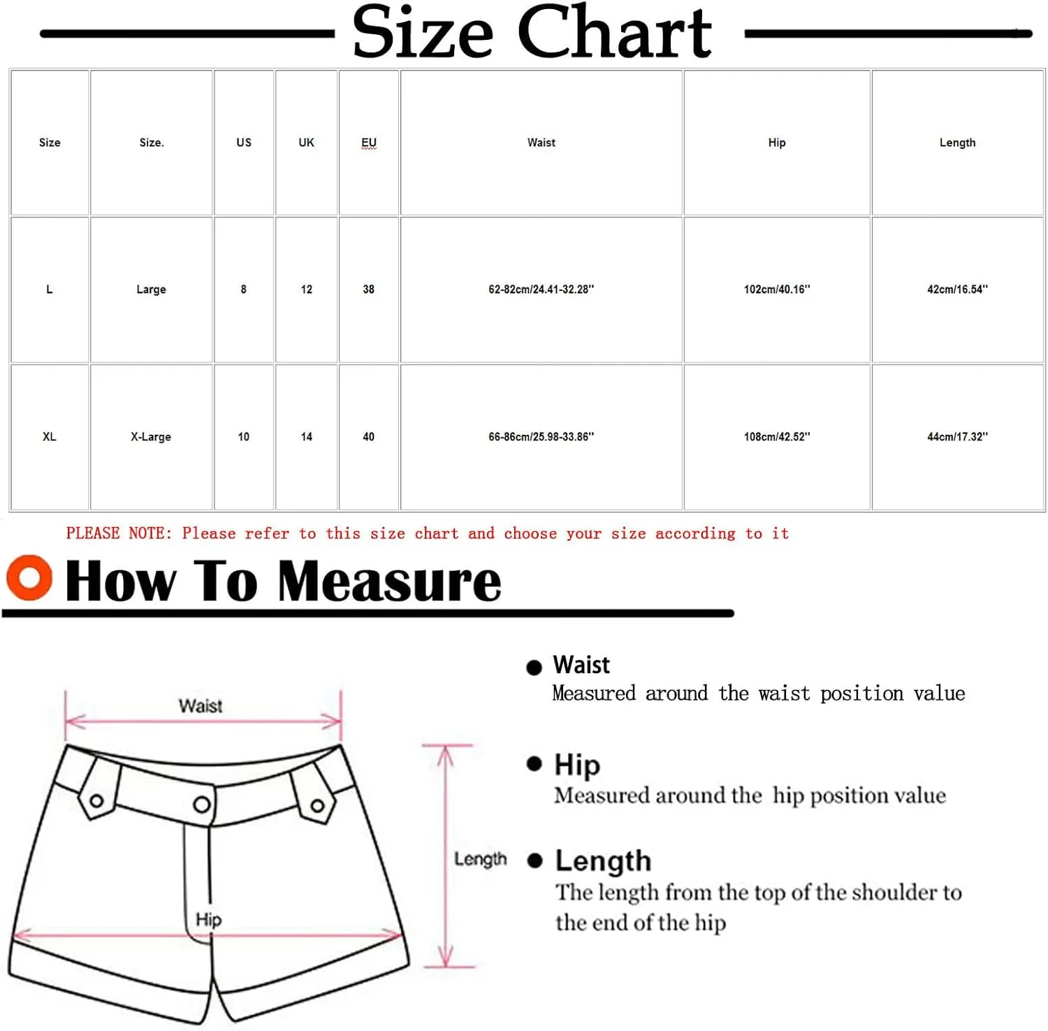 Linen Shorts for Women Elastic High Waisted Summer Running Shorts Lounge Lightweight Beach Vacation Pants