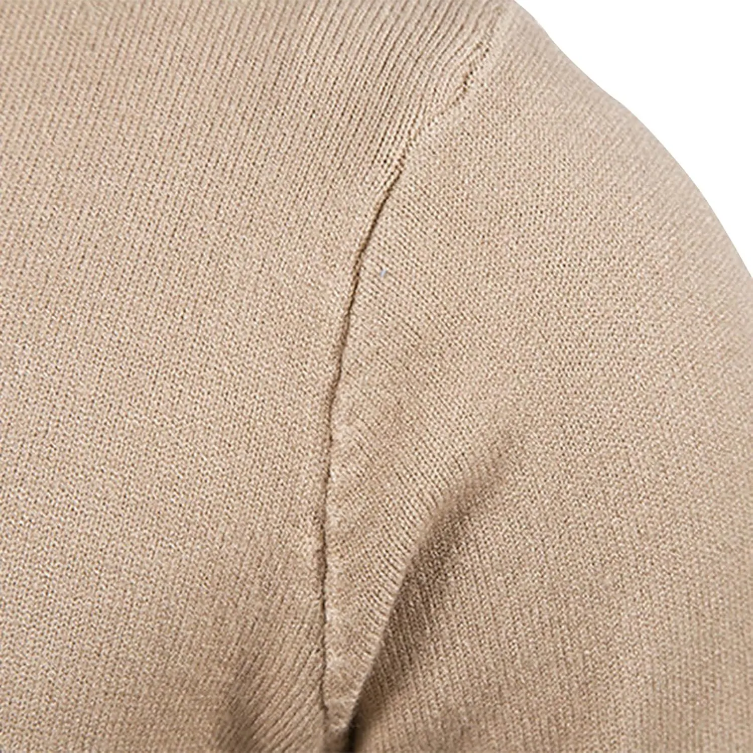 Men's Cardigan Sweaters Button Down Knit Sweater Open Front Cardigan V Neck Sweater Plus Size Cardigan Sweater
