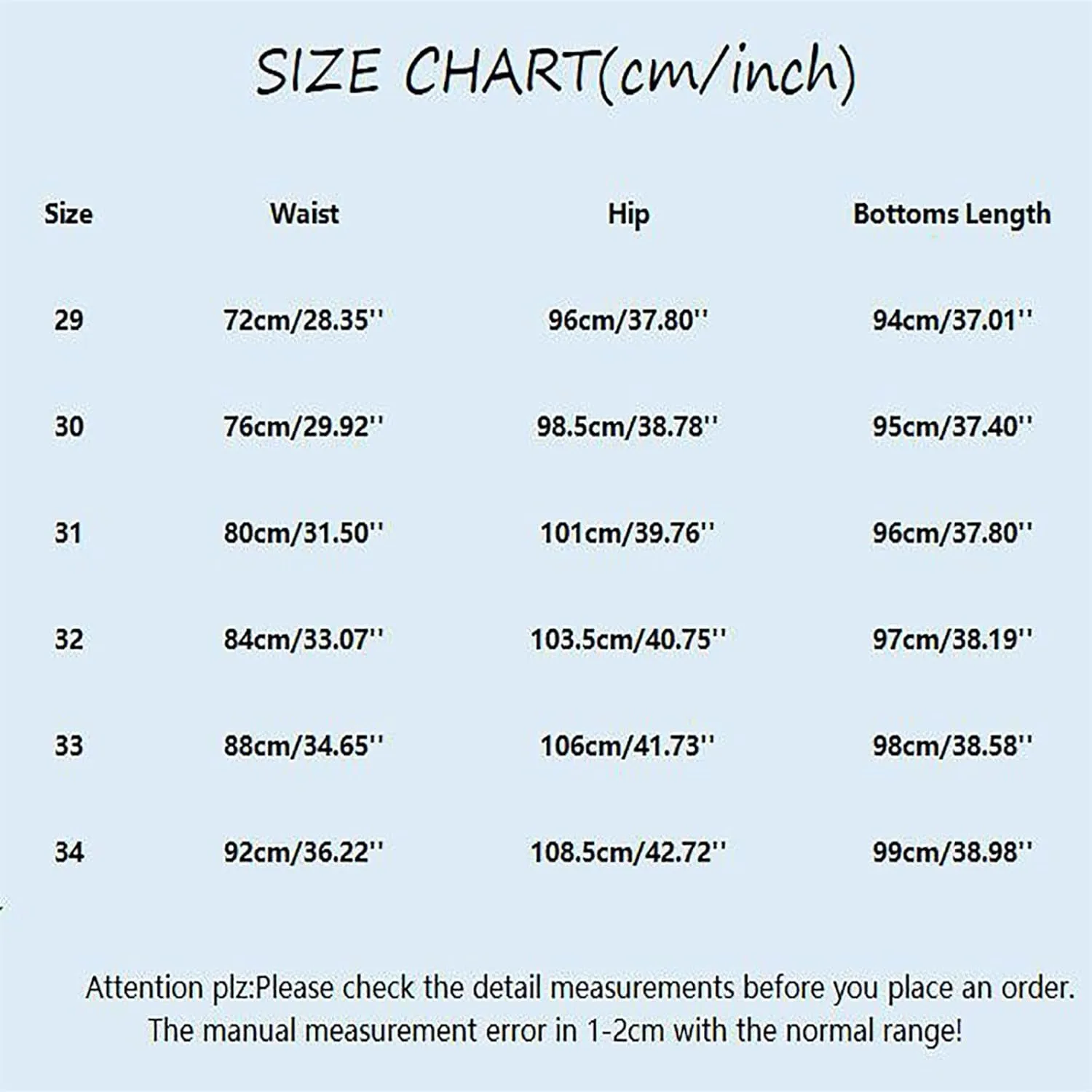 Men's Mens Solid Color Pants Simple Business Straight Suit Pants Fashion Loose Sport Clothes Comfy Fashion Trousers