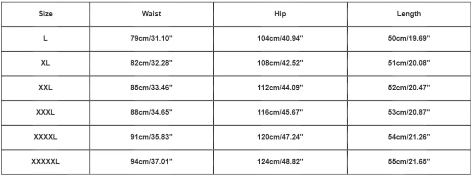 Mens Quick Dry Shorts Lightweight Wide Leg Ice Silk 2025 Fashion Shorts