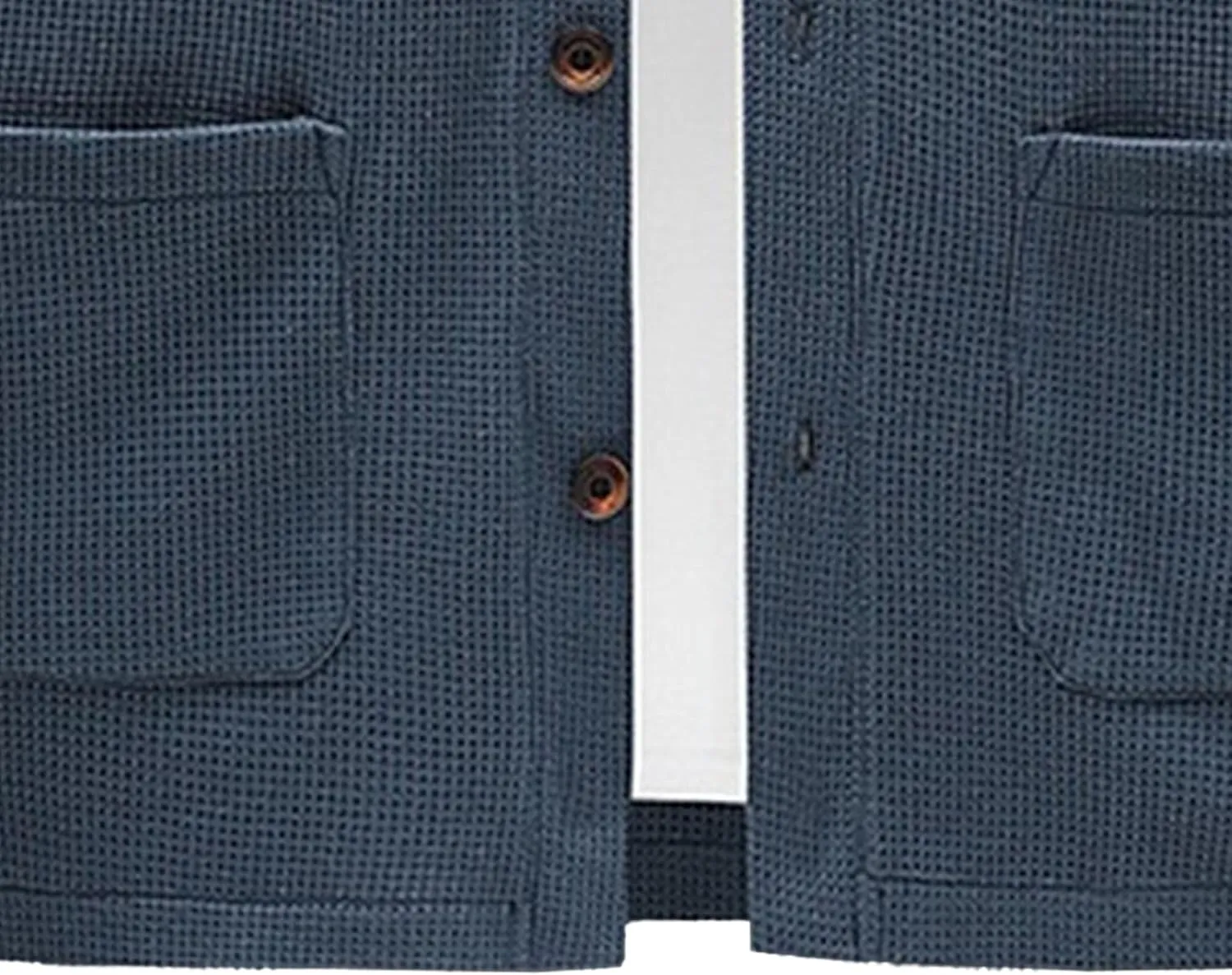 Men's Relaxed Fit Shawl Collar Sweater Button Down Open Front Sweater Cardigan Knit Sweaters with Pockets