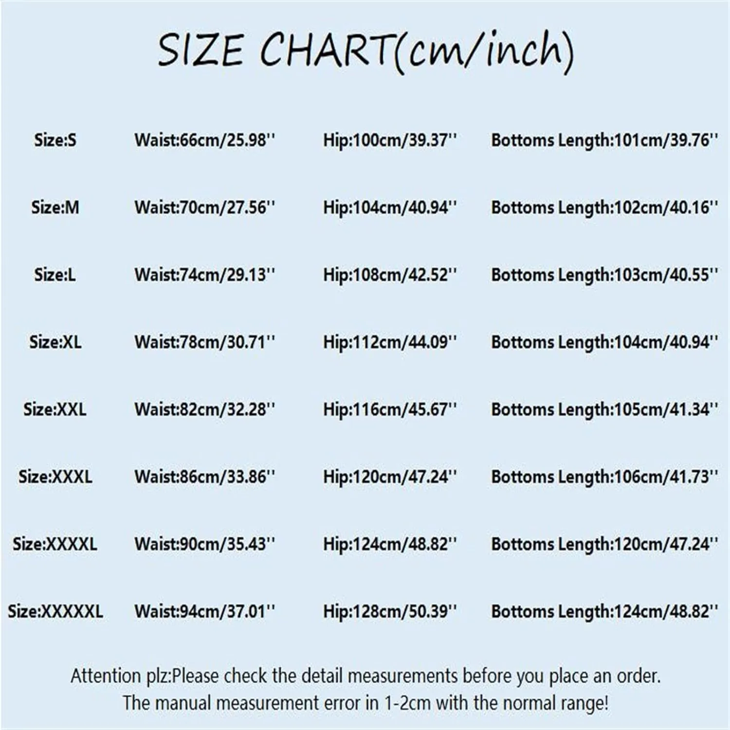 Men's Summer Pants Solid Color Elastic Waist Drawstring Pocket Wide Leg Fashion Athletic Elasticity Cute Trousers