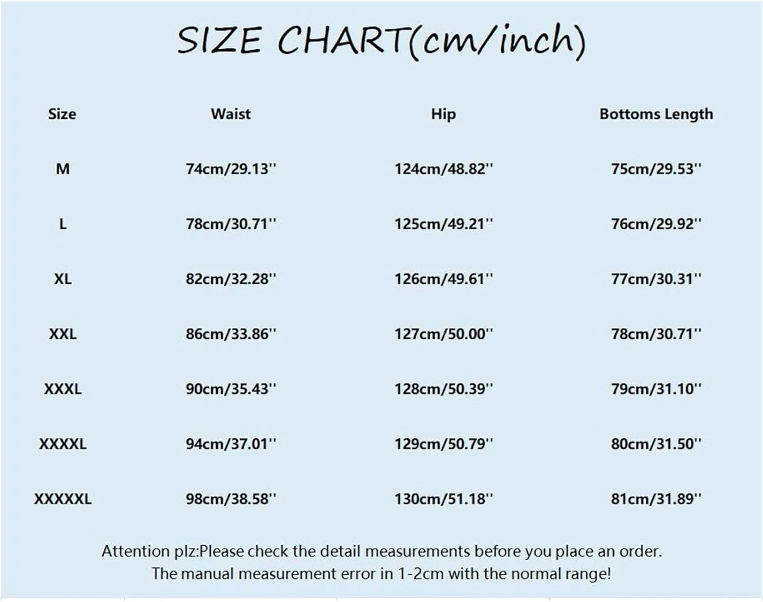 Men's Summer Pants Solid Color Elastic Waist Drawstring Pocket Wide Leg Fashion Leisure Style Summer Cute Trousers
