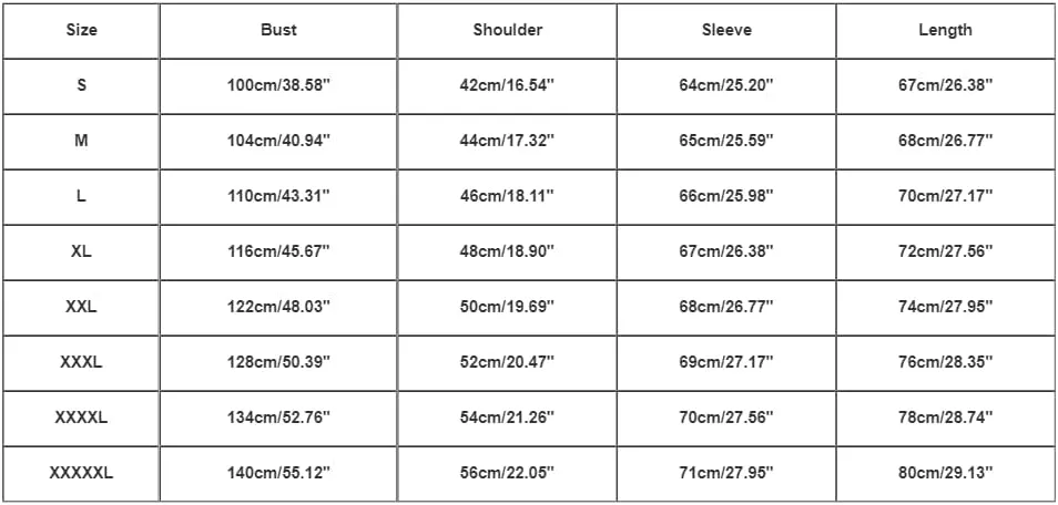 Men'S Sweatshirt Winter Solid Hooded Zipper Warm Cardigan Knitted Coat Mens Sweatshirts mens dress sweater Christmas