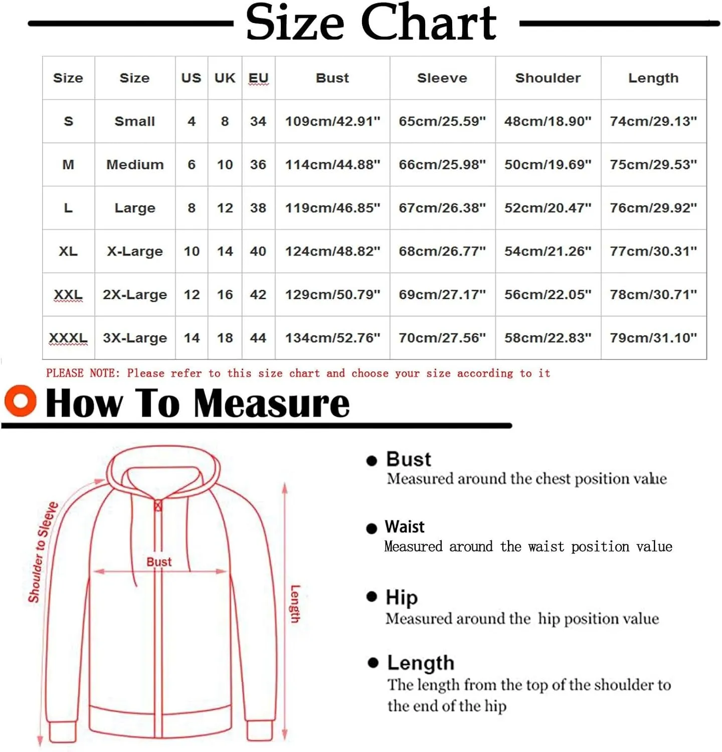 Mens Warm Winter Soft Fleece Jackets Hoodies Lightweight Casual Sweatshirt Full Zip Jacket Coats with Zipper Pockets