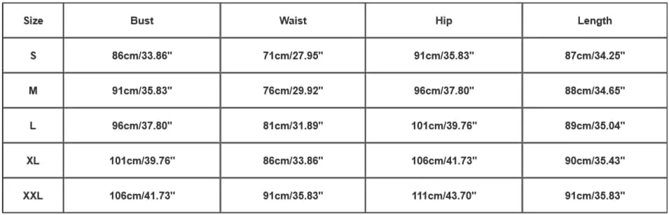Mini Shift Dresses for Women 2025 Vintage Boho Hollow Out V Neck Short Sleeve A-Line Dress Wedding Bump Friendly Clothes