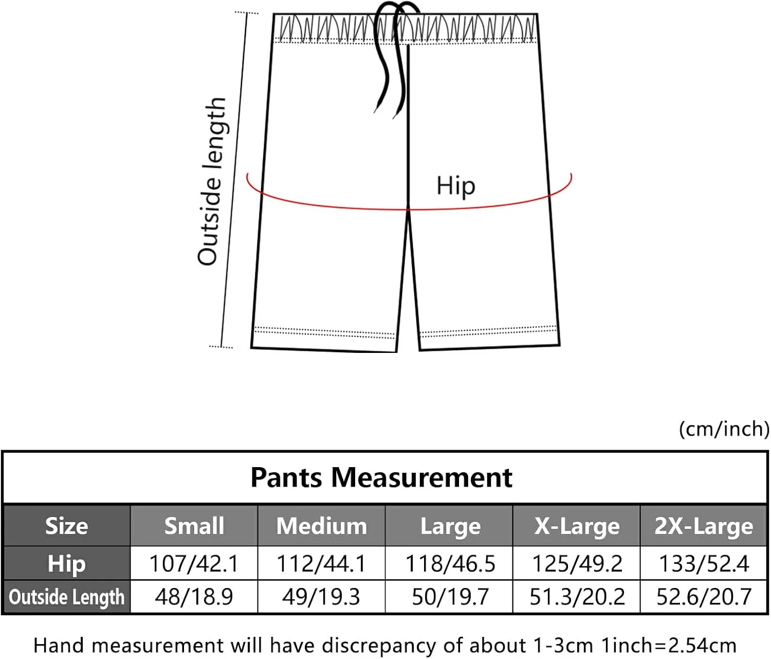 Personalized Mens Pajama Shorts Custom Face Lounge Sleep Shorts Men's Sleepwear for Men