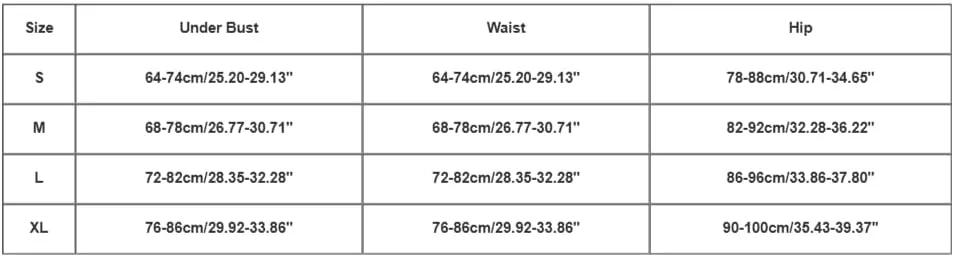 PTOLOCIF Slimming Swimsuits for Women Tummy Control Swimsuit High Waisted Bathing Suit Cutout Monokini V Neck Swimwear