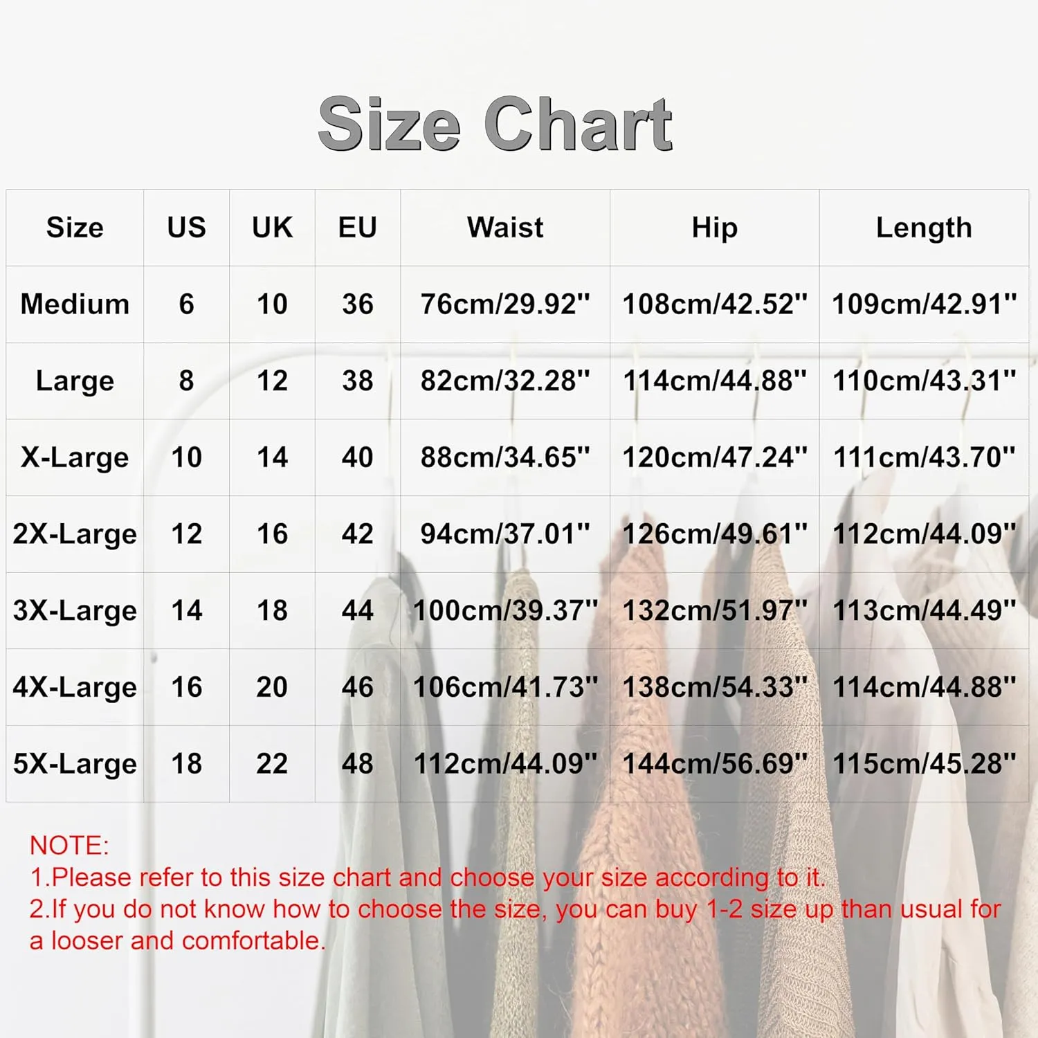 RKSTN Mens Fashion Spring Summer Pants with Pockets Drawstring Elastic Waist Trousers Slim Ice Silk Casual Long Pant