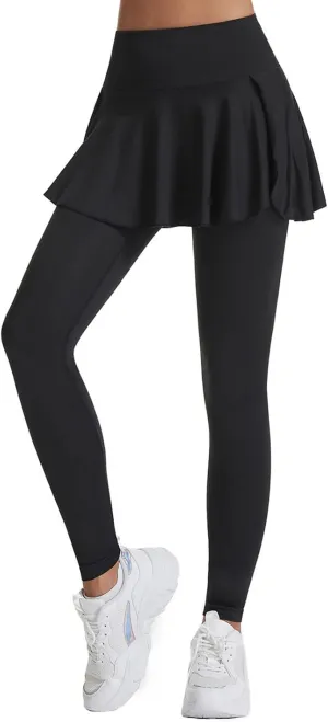 Scrunch Butt Leggings for Women Tummy Control High Waist Slim Gym Sports Yoga Leggings Athletic Running Jogger Pants