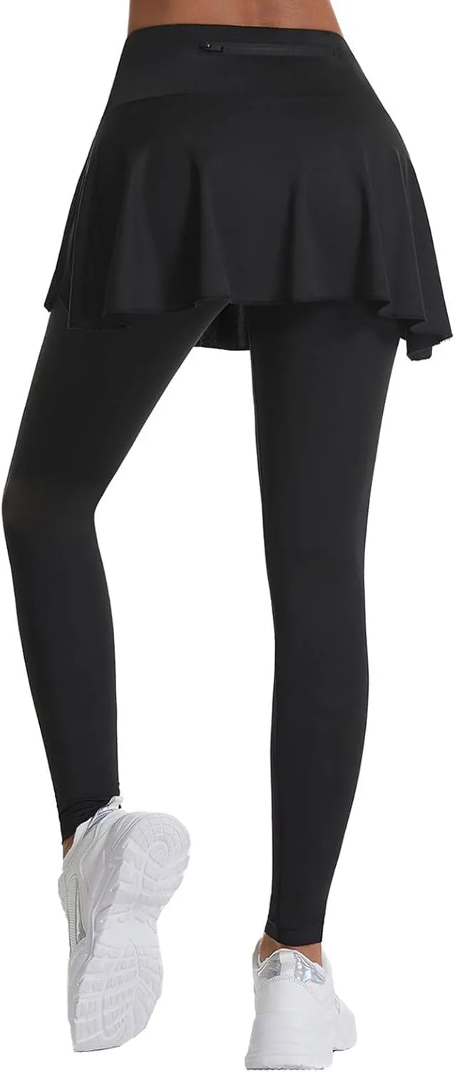 Scrunch Butt Leggings for Women Tummy Control High Waist Slim Gym Sports Yoga Leggings Athletic Running Jogger Pants