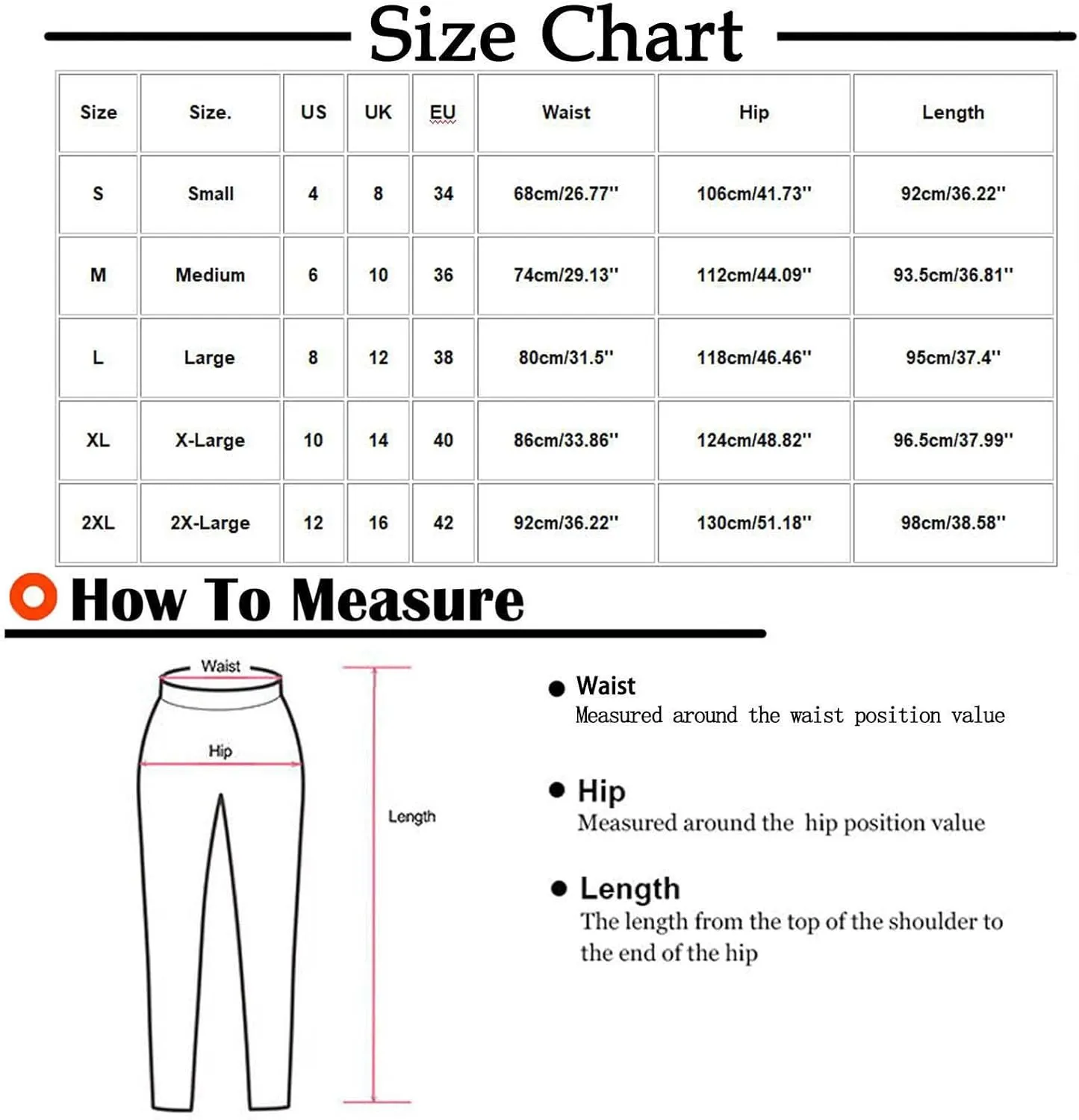 Straight Dress Pants for Women Casual Fashion Business Work Pant Summer Elastic Waist Tapered Trousers with Pockets