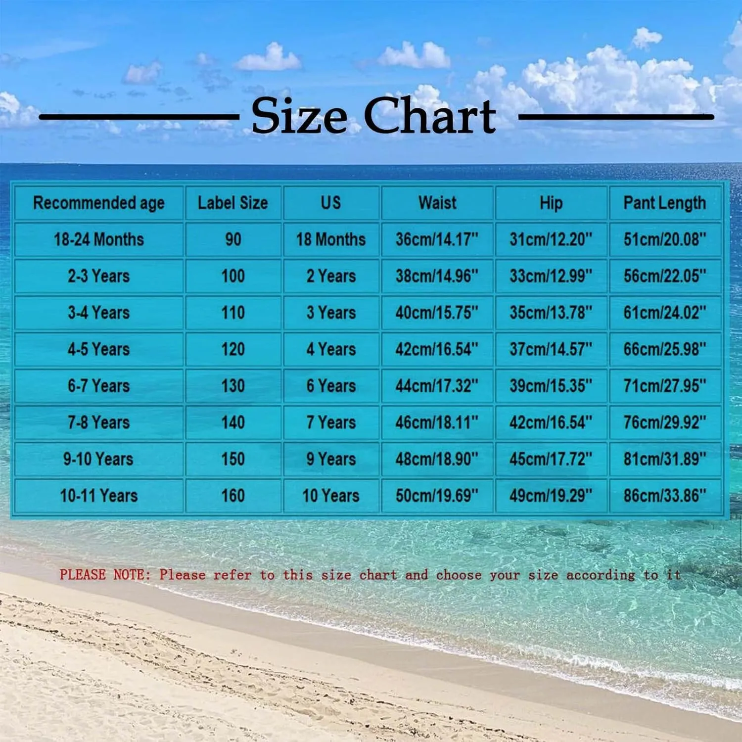 Summer Thin Tie Dye Joggers Pants for Girls Lightweight Casual Loose Elastic Waist Ice Silk Sweatpants for 1-11 Years
