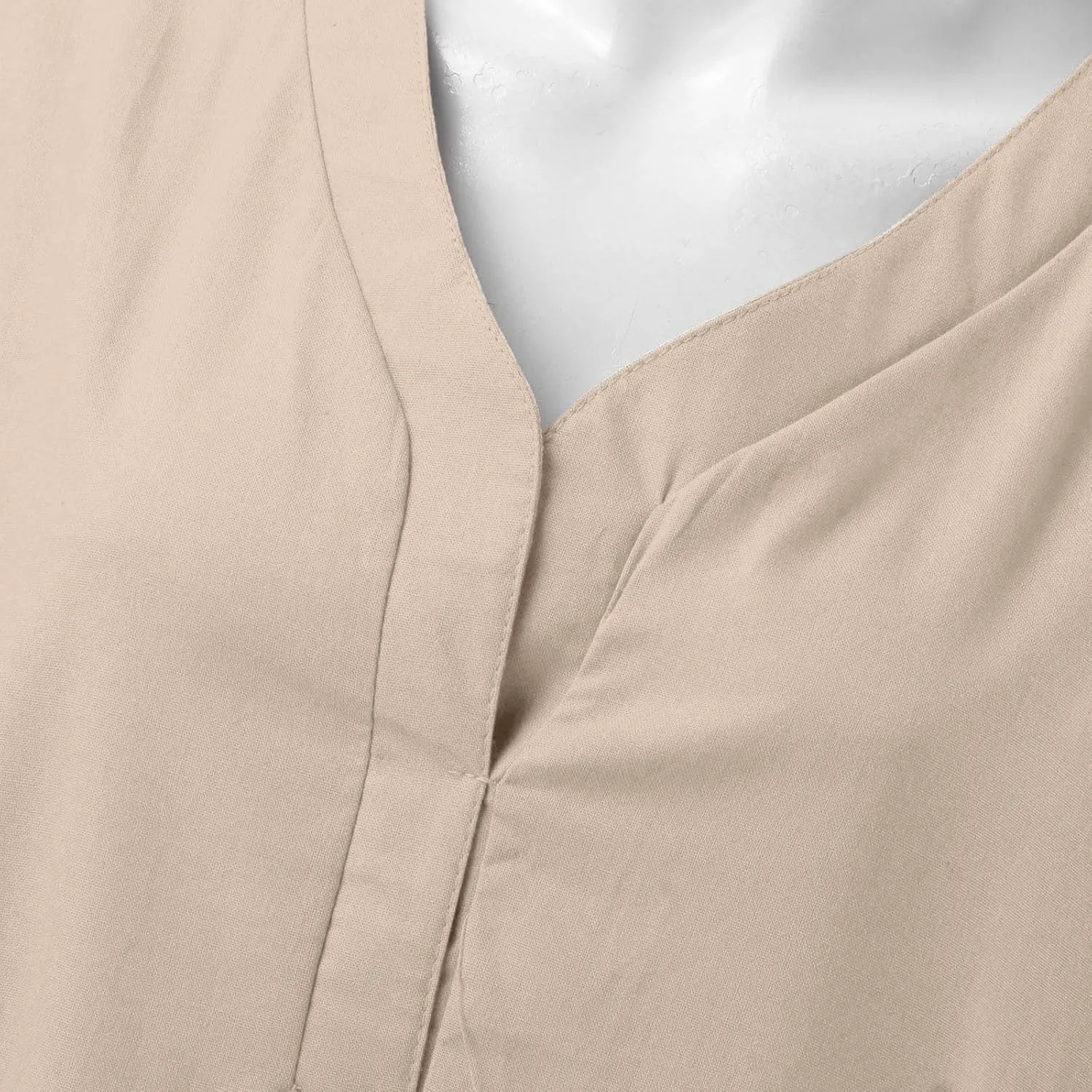 Teen Girls Poplin Dress Petite Linen Short Sleeve Tube Top Shirt Dress Homecoming Casual Church Outfits for Women