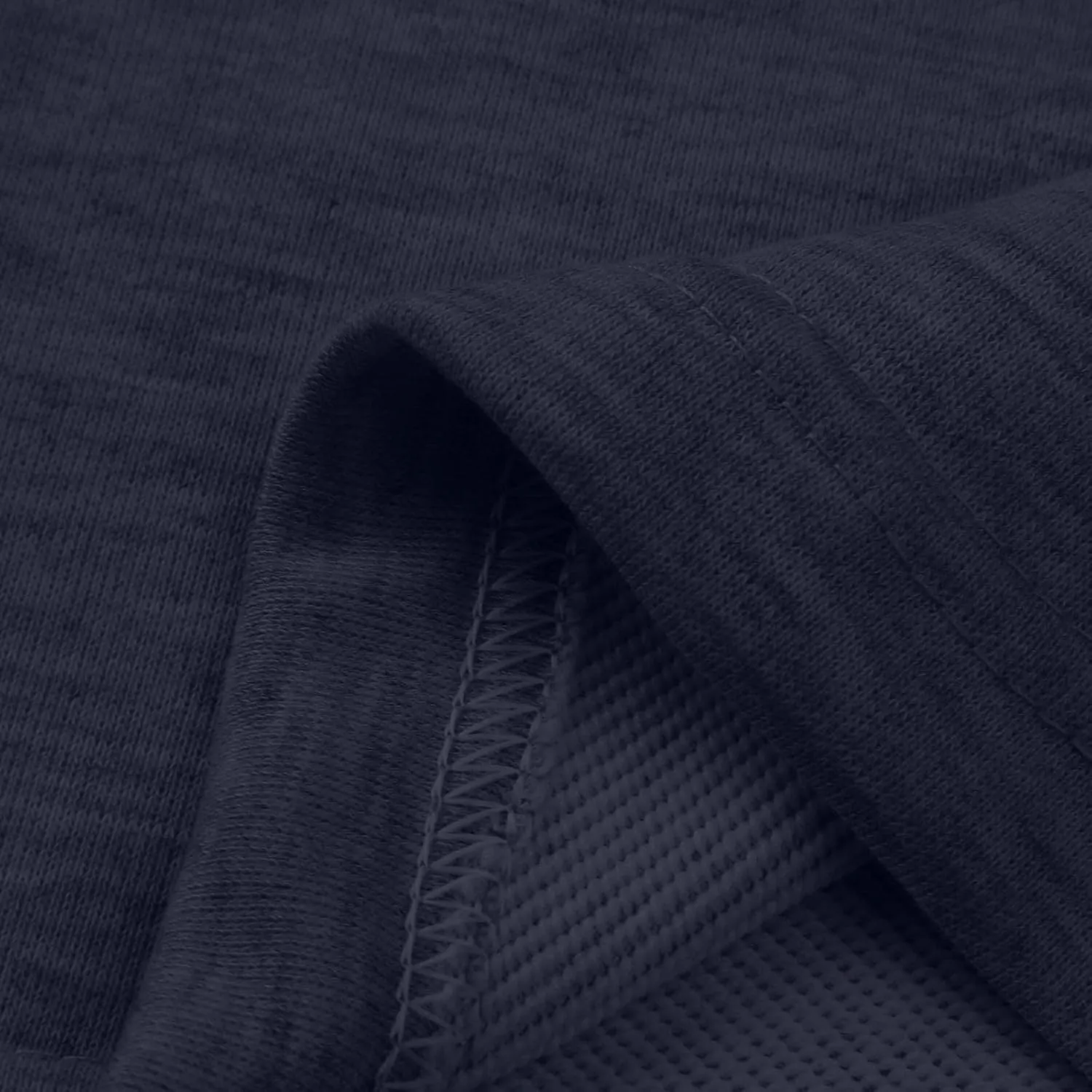 Trendy Pants for Men Summer Elastic Waist Fit Comfortable Leisure Style Sport Clothes Comfy Fashion Running Trousers