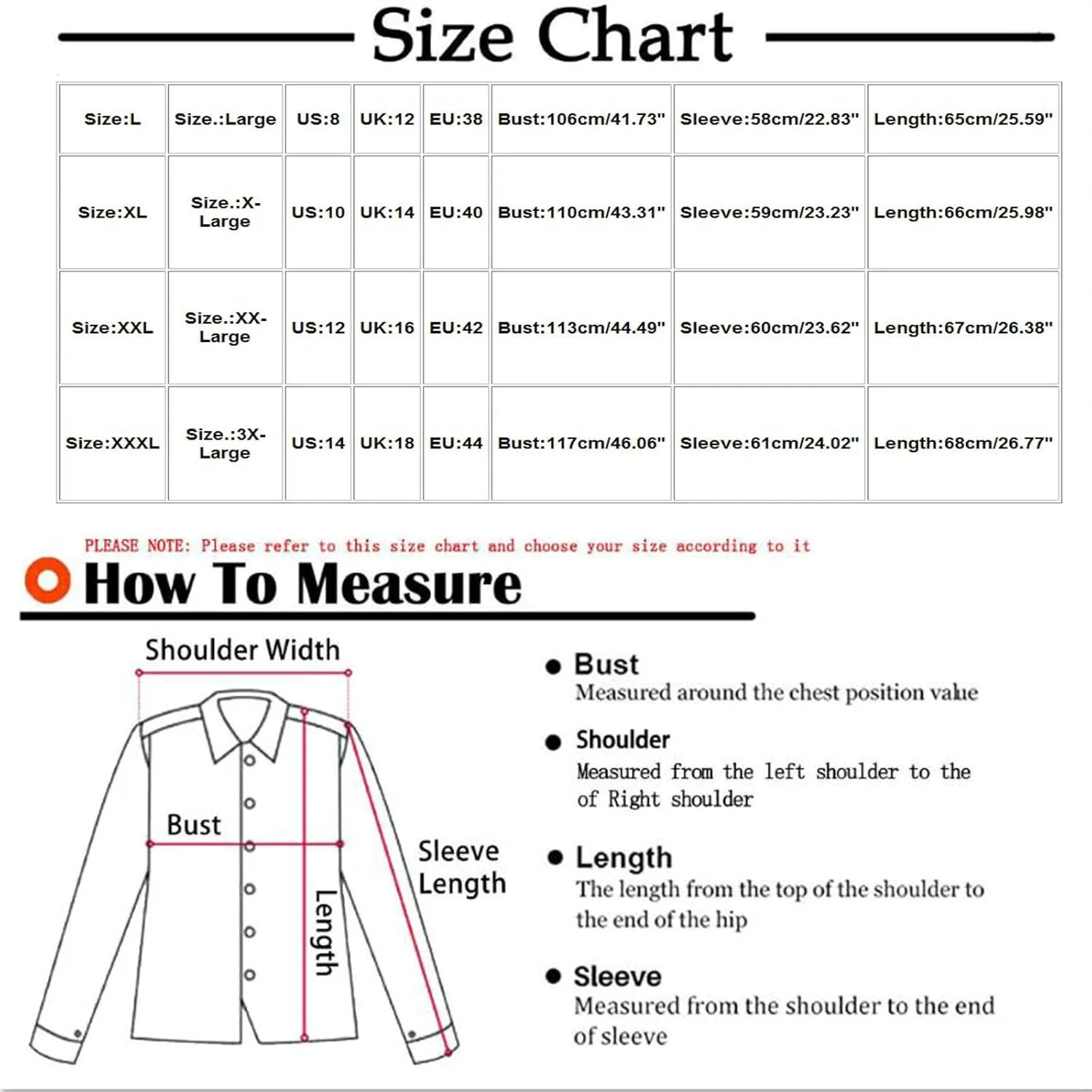 tuduoms Chunky Cardigan Sweaters for Men Vintage Button Down Sweaters Winter Cable Knit Open Front Long Sleeve Cardigan Coat