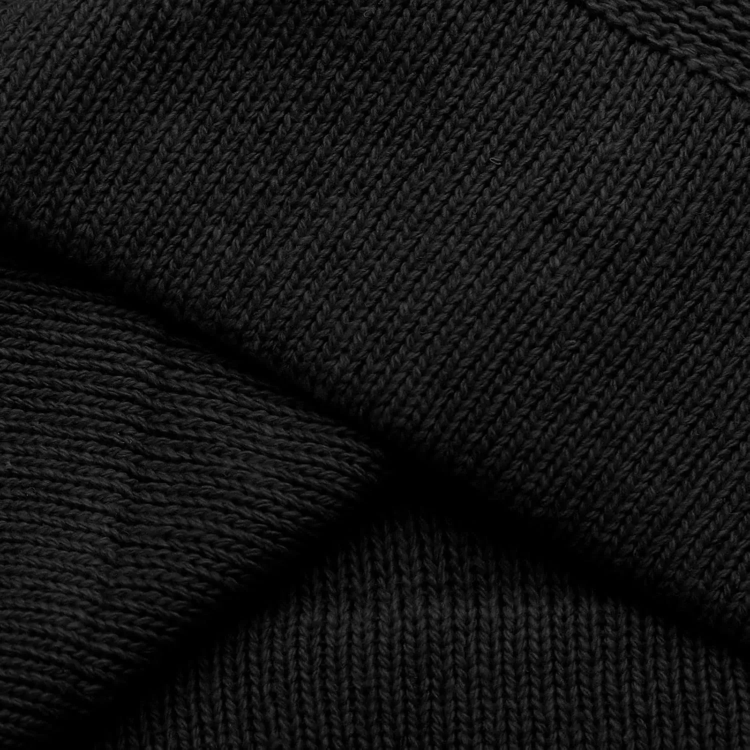 tuduoms Womens Oversized Sweaters Turtleneck Long Batwing Sleeve Asymmetric Hem Winter Pullover Sweater Knit Cardigan Tops