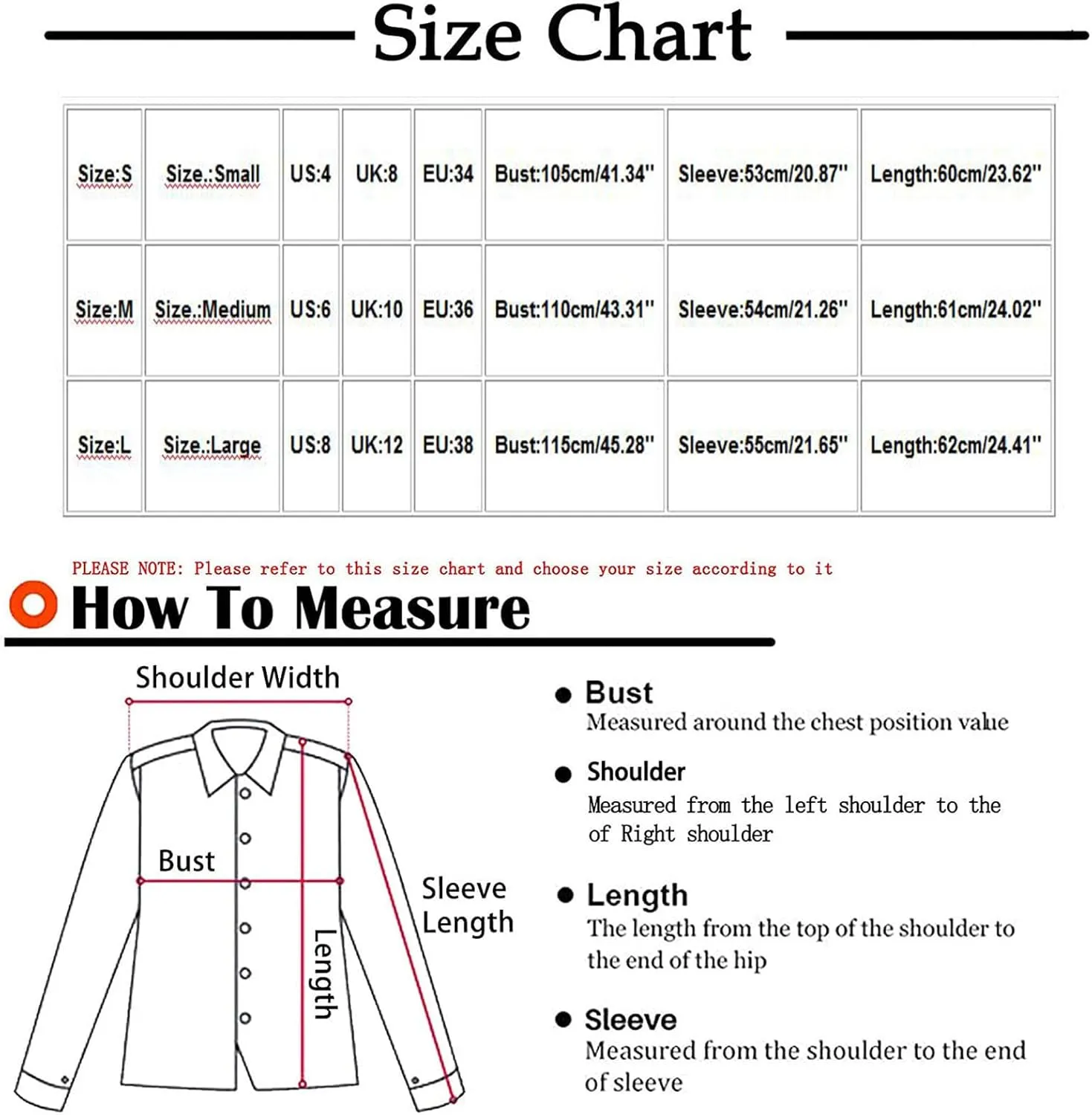 tuduoms Women's Turtleneck Oversized Sweaters Fashion Solid Color Comfy Loose Chunky Knitted Pullover Sweater Jumper Tops