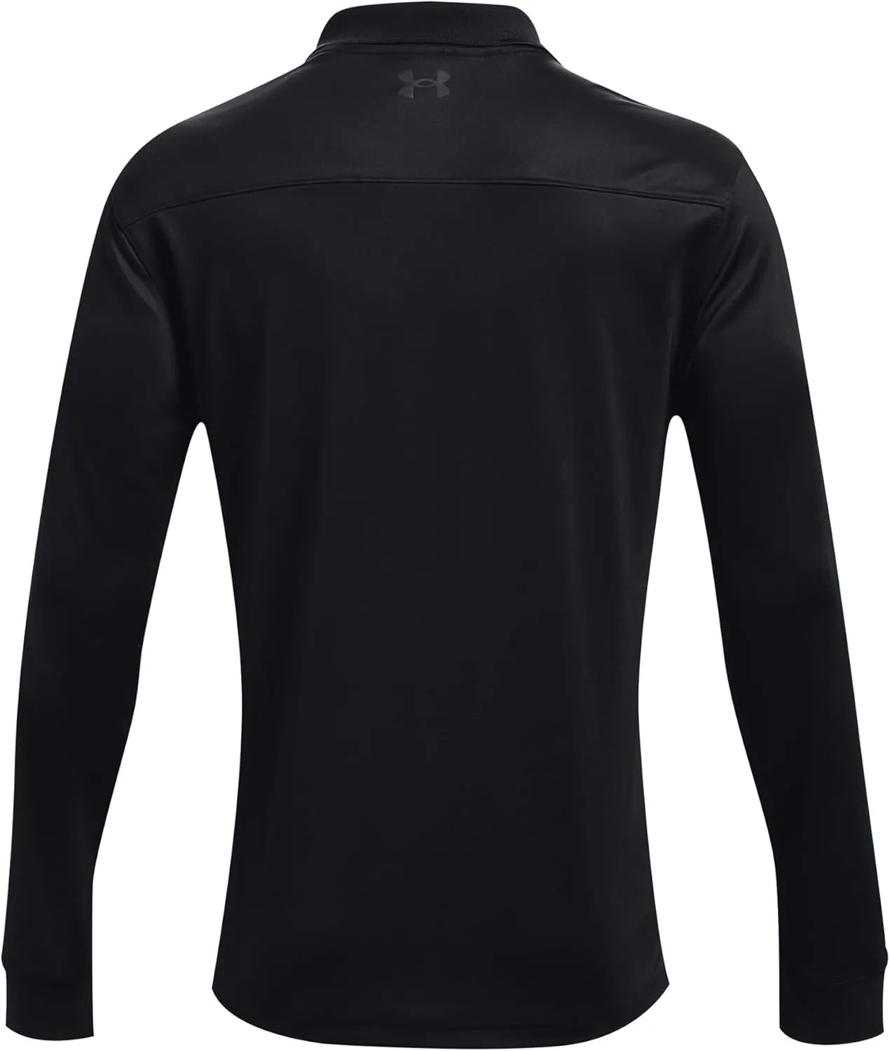 Under Armour Men's Tac Performance Polo Long Sleeve 2.0