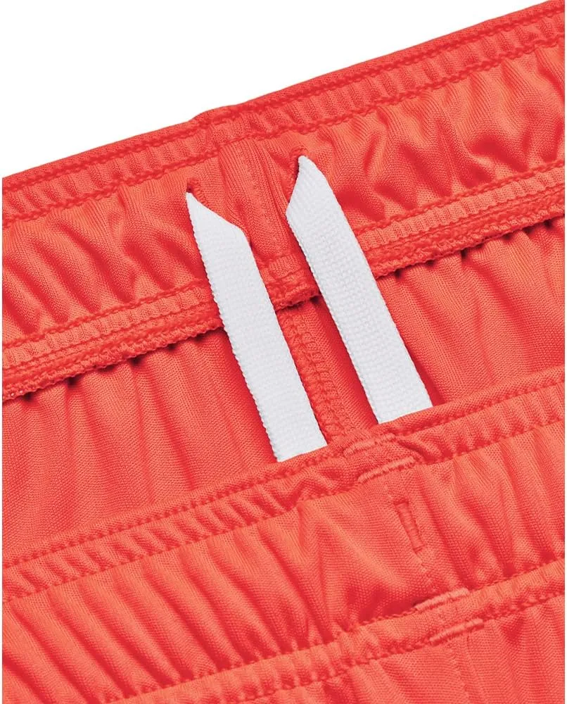 Under Armour Women's Challenger Knit Shorts