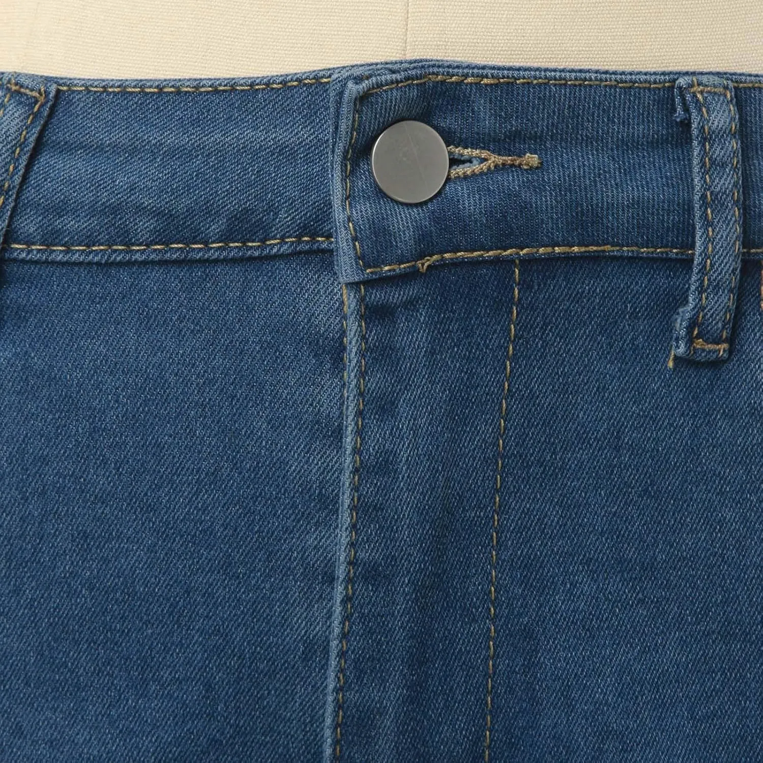 Waist Slim Pants Pants High Summer Shorts Women Jeans Hole Sexy Pants Swim Shorts for Women