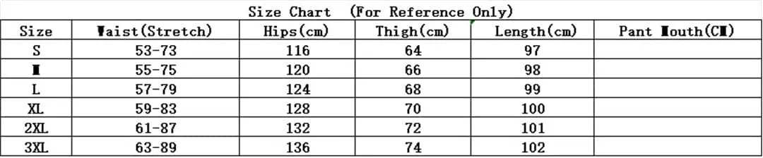 Women Summer Ice Silk Pants Baggy Elastic Straight Leg Trousers Female Wide Leg High Waisted Pants