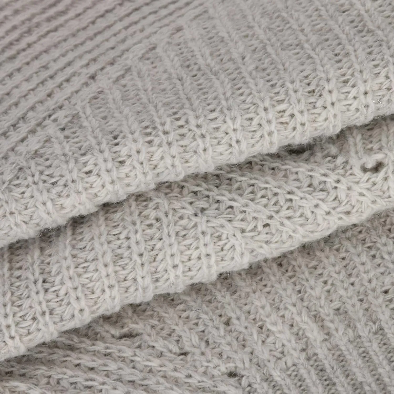 Womens Crewneck Fall Sweaters Solid Crochet Knit Sweaters Hollow Out Pullover Sweater Long Sleeve Jumper Tops