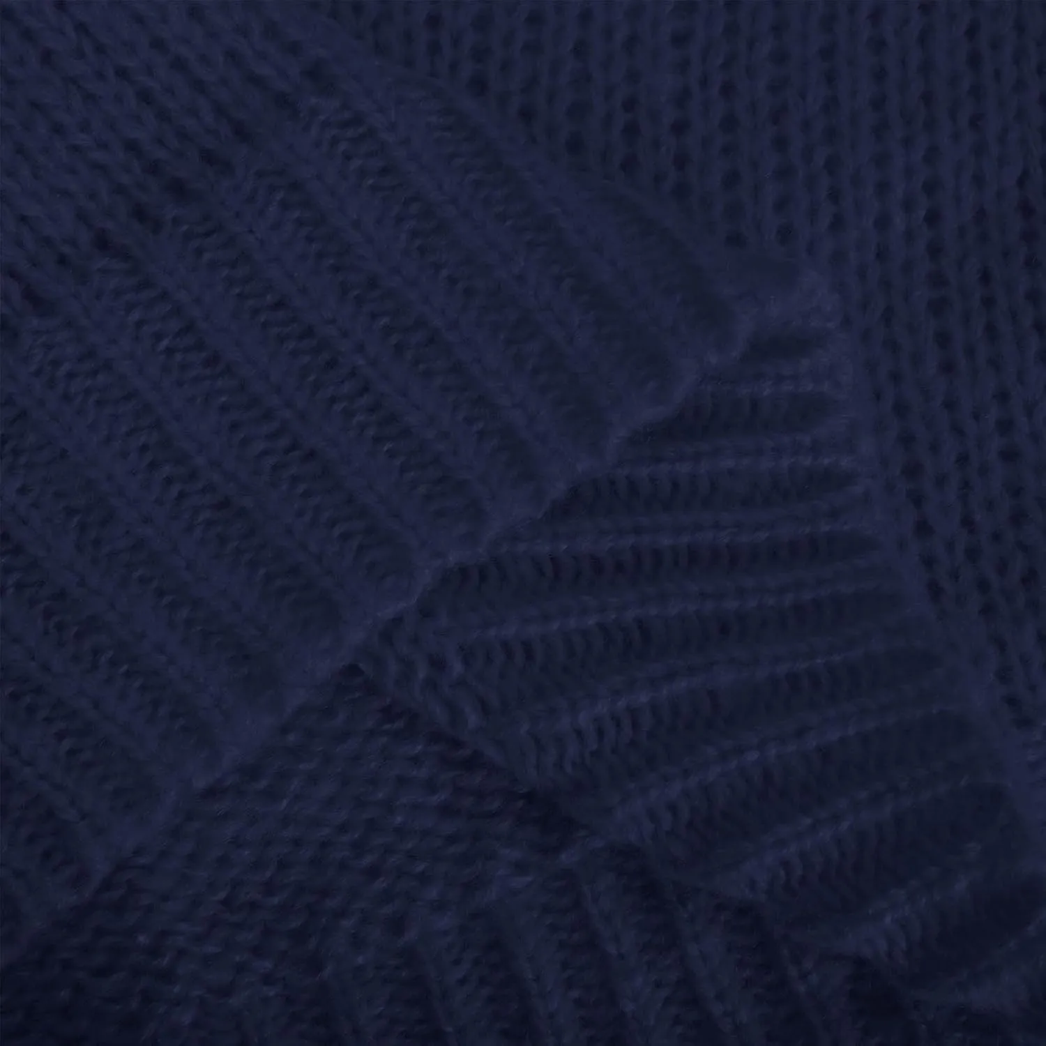 Womens Fall Tops Trendy Casual Turtleneck Sweaters Soft Warm Winter Knitted Sweaters Plus Size Jumper Tops